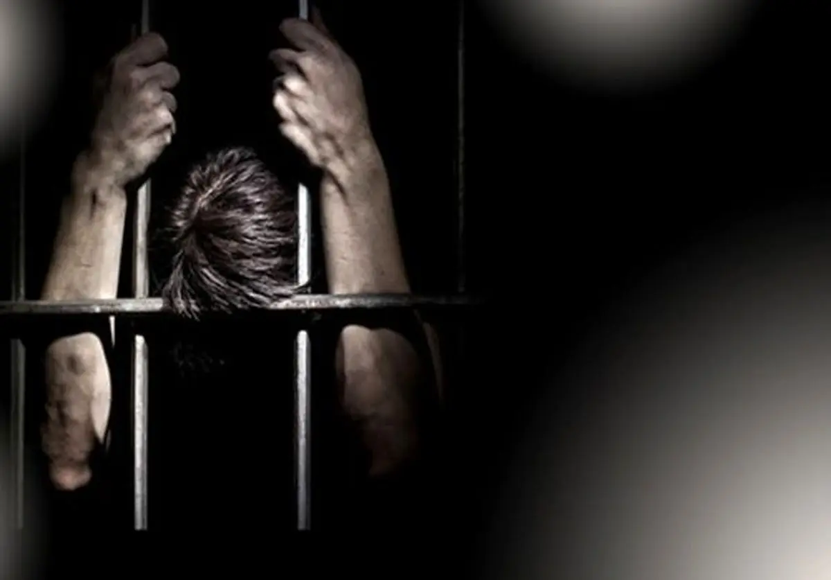 آرش قبل از بله گرفتن از عروس، آتش به‌پاکرد