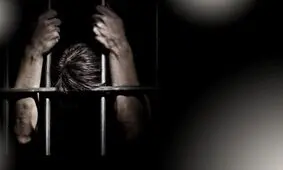 آرش قبل از بله گرفتن از عروس، آتش به‌پاکرد