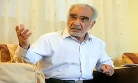 عملکرد ضعیف فراکسیون امید را می پذیریم / شورای عالی اصلاح‌طلبان وظیفه پیگیری عملکرد فراکسیون امید را ندارد