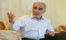 عملکرد ضعیف فراکسیون امید را می پذیریم / شورای عالی اصلاح‌طلبان وظیفه پیگیری عملکرد فراکسیون امید را ندارد