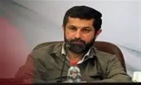آمادگی لهستانی‌ها برای سرمایه‌گذاری در خوزستان/پیش‌بینی ۱۸ عملیات برای مقابله با ریزگردها