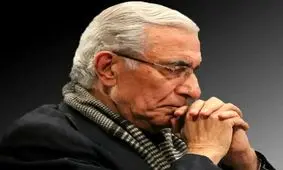 نامگذاری خیابانی به نام استاد امیرناصر کاتوزیان پدر علم حقوق ایران