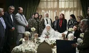 بوی بارانی‌ها در میزگرد تحلیل، ‌به جای نقد به تمجید خودشان پرداختند