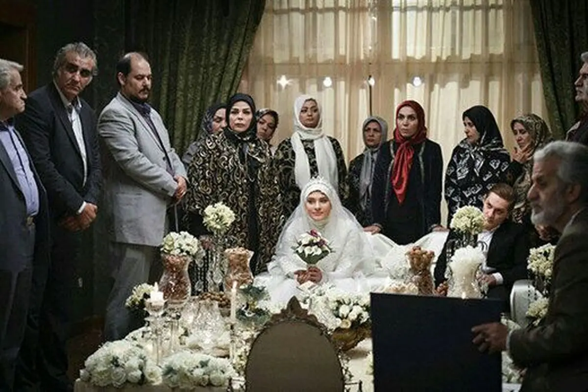 بوی بارانی‌ها در میزگرد تحلیل، ‌به جای نقد به تمجید خودشان پرداختند