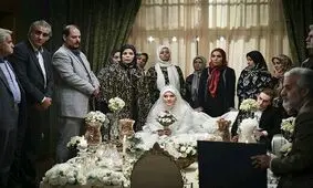بوی بارانی‌ها در میزگرد تحلیل، ‌به جای نقد به تمجید خودشان پرداختند