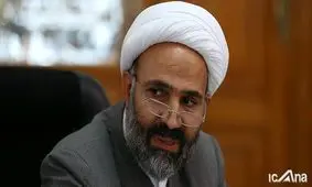 عضو کمیسیون فرهنگی مجلس: دلالان،کاغذ دولتی را برای انتخابات احتکار کرده‌اند