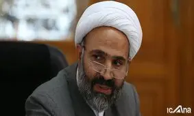 عضو کمیسیون فرهنگی مجلس: دلالان،کاغذ دولتی را برای انتخابات احتکار کرده‌اند