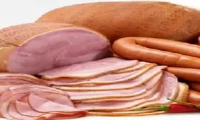 نوروز، سوسیس و کالباس را به آشپزخانه راه ندهید!