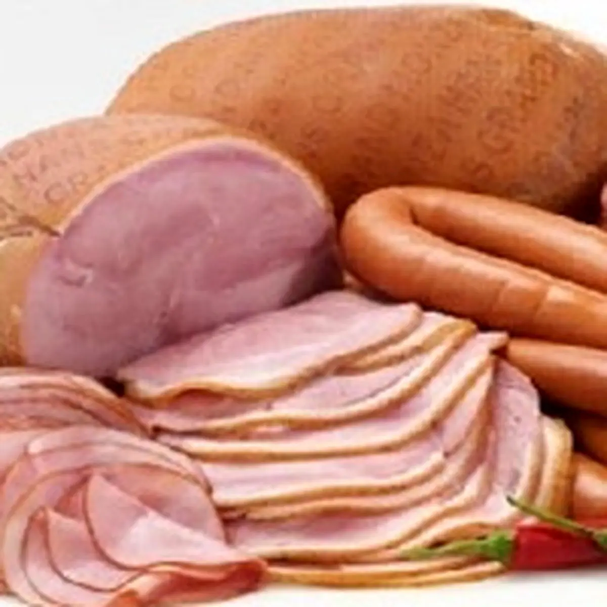 نوروز، سوسیس و کالباس را به آشپزخانه راه ندهید!