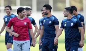 کاپیتان‌های تراکتوری، رفیق نزدیک هاشمیان