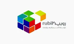 پای روبیکا به یک جایزه ادبی باز شد/جذب آرای مردمی درباره برگزیدگان