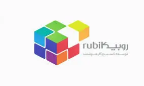پای روبیکا به یک جایزه ادبی باز شد/جذب آرای مردمی درباره برگزیدگان