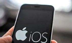 هشدار امنیتی جدی برای کاربران آی‌فون