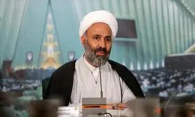 مستندات رد ادعای ربیعی، دژپسند و واعظی در واگذاری ایران ایرتور