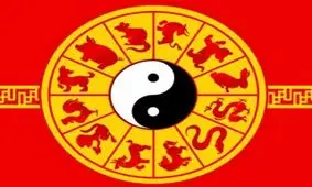 متولدین هر ماه چه نقاط ضعفی دارند؟