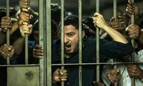 مسافران ایرانی "ونیز" چه کسانی هستند؟