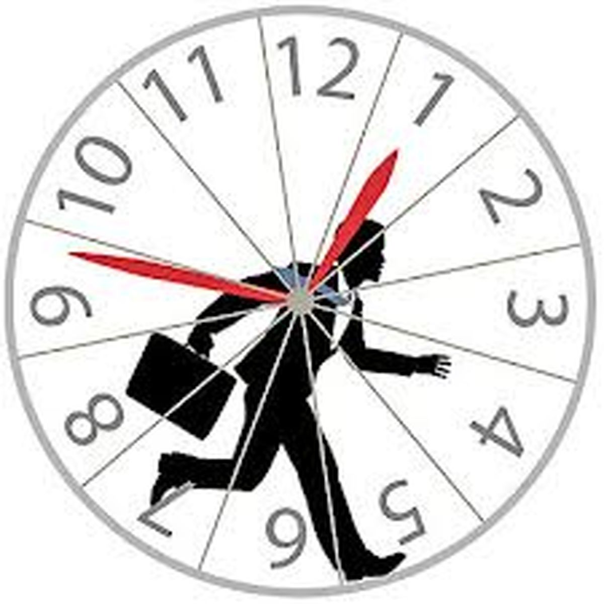 اینفوگرافی| کدام کشورها بیشترین ساعات کاری را دارند؟