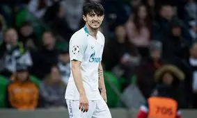 آزمون: مهم بردن است نه غوتبال زیبا