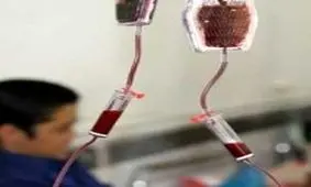 مبتلایان به تالاسمی قبل از مسافرت حتماً بخوانند