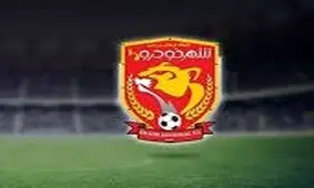 خاطرات خوش «شهرخودرو» در تبریز تکرار می‌شود؟