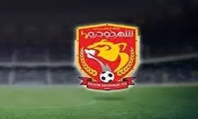 خاطرات خوش «شهرخودرو» در تبریز تکرار می‌شود؟