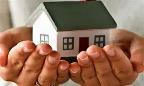 شروع عملیات اجرایی ساخت ۳۵۰۰ واحد مسکن امید در زمین‌های شهرداری از فروردین ۹۹