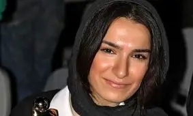 حمایت بیش از ۲۰۰ هنرمند از نوشین جعفری