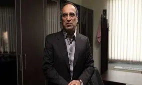 واعظ: از استراماچونی کی‌روش ساختند