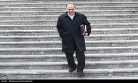 راز پیام تند و ساختارشکنانه وزیر ورزش!