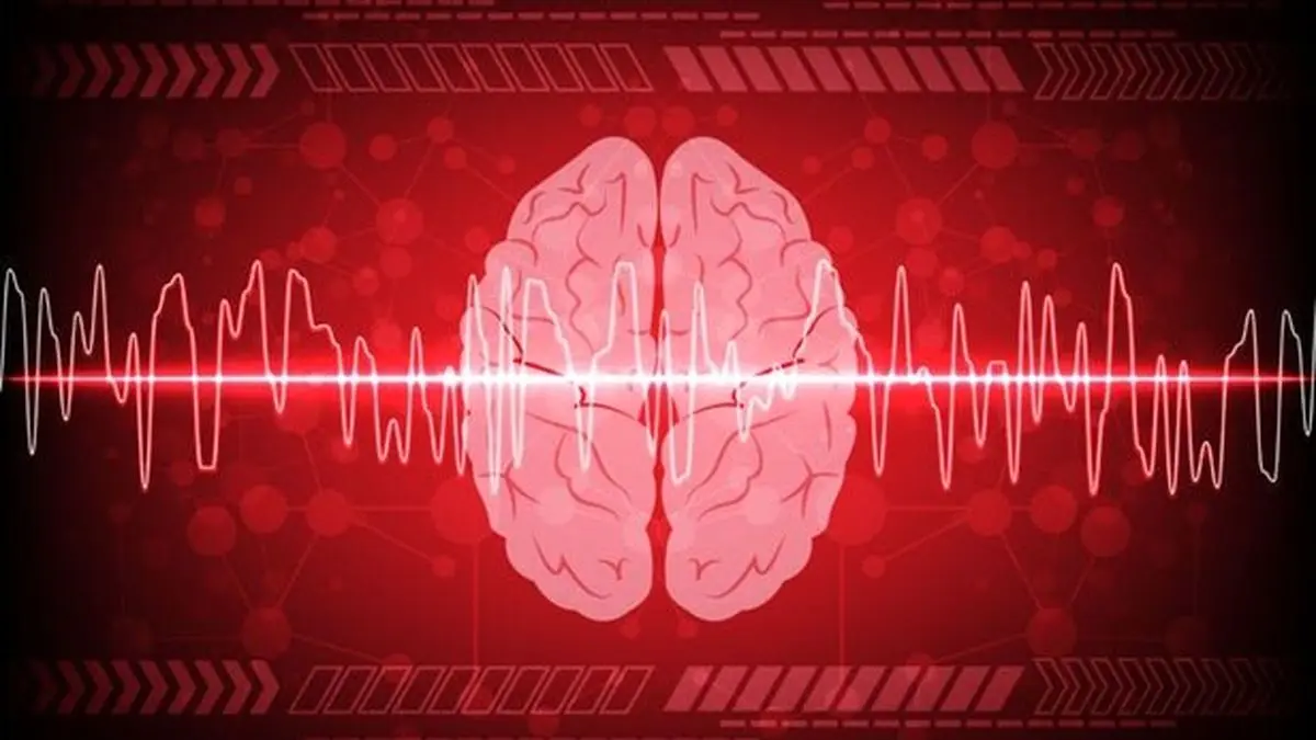 پیش‌بینی میزان پیر شدن مغز افراد در طول زندگی