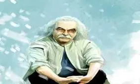 اثر سیدعلی صالحی از داوری جایزه شاملو حذف شد