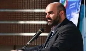 رواق حضرت زهرا(س) در حرم مطهر رضوی افتتاح می‌شود