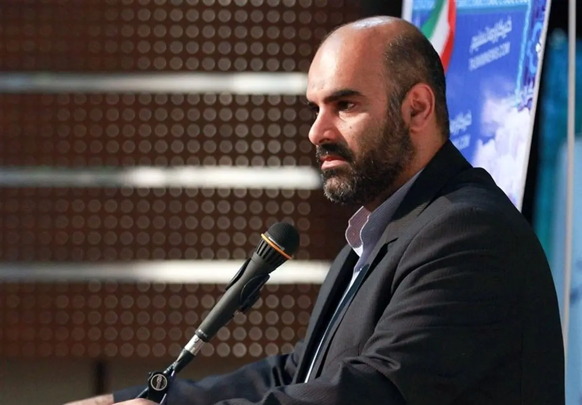 رواق حضرت زهرا(س) در حرم مطهر رضوی افتتاح می‌شود