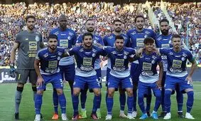 باز شدن پای وزارت خارجه به پرونده استرا
