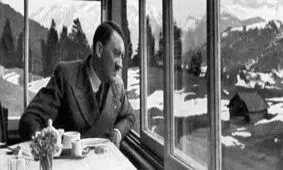 زنانی که غذای هیتلر را می‌چشیدند