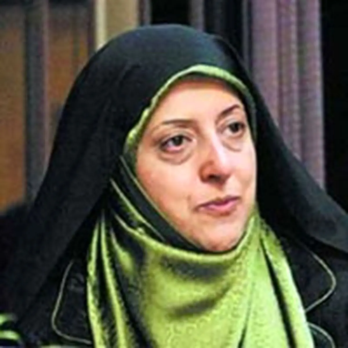 ابتکار: ردپای کربن استان تهران بسیار بالاست