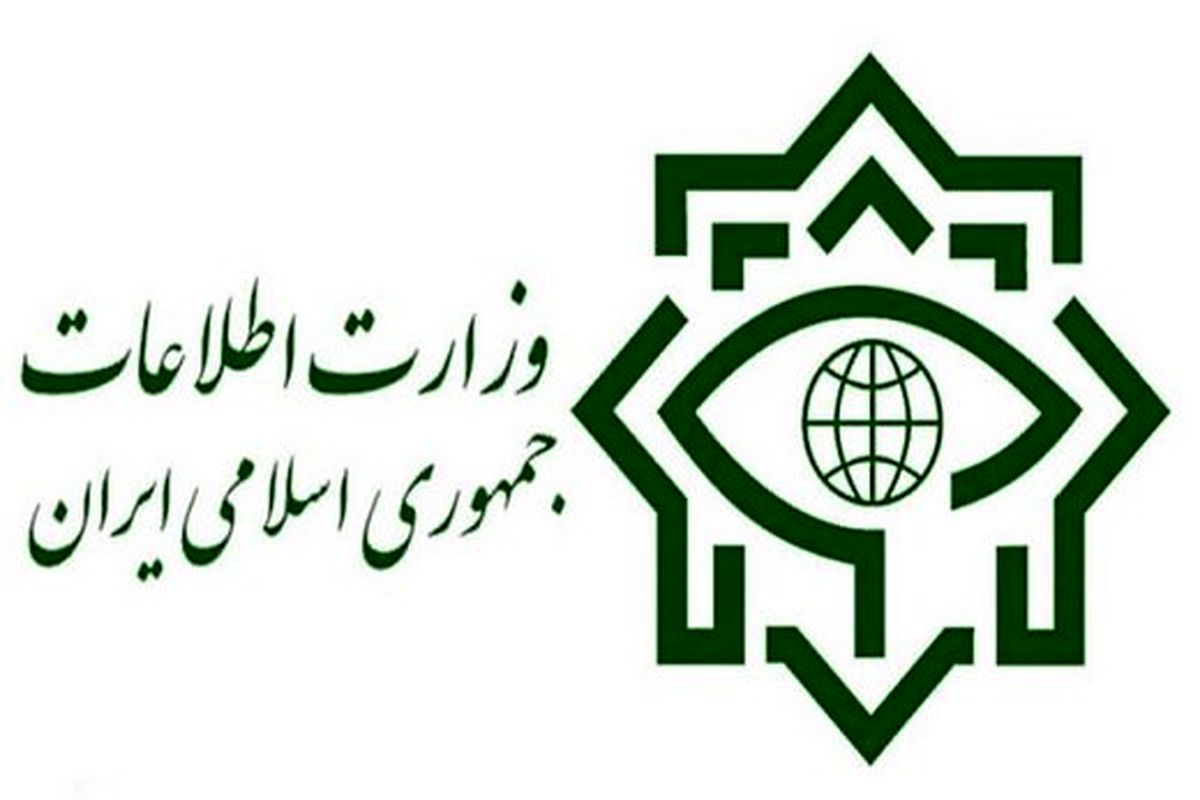 نمایشگاه ضدجاسوسی وزارت اطلاعات؛ از جاسوسی تلفنی تا روشهای جذب نخبگان