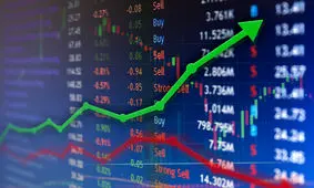 ریزش ۳ هزار واحدی بورس در پایان معاملات