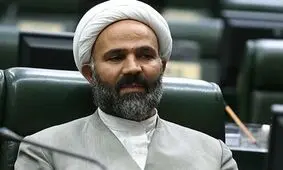 پژمان‌فر: بیش از ۲۰ درصد پرونده‌های دستگاه قضایی به خاطر مشکلات فضای مجازی است