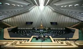 نامه نمایندگان اصلاح‌طلب به رئیسی درباره احکام صادر شده برای خبرنگاران و فعالان مدنی/ سخت‌گیری‌ها به بهانه حفظ نظام هیچ ضرورتی ندارد