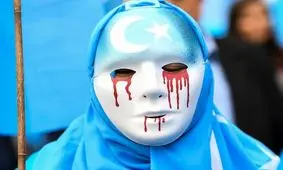 چینی‌ها از هک گسترده آیفون سوء استفاده کرده اند؟