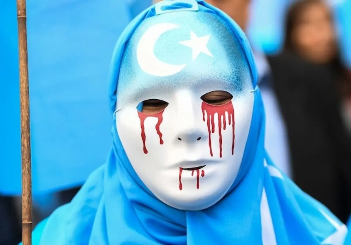 چینی‌ها از هک گسترده آیفون سوء استفاده کرده اند؟