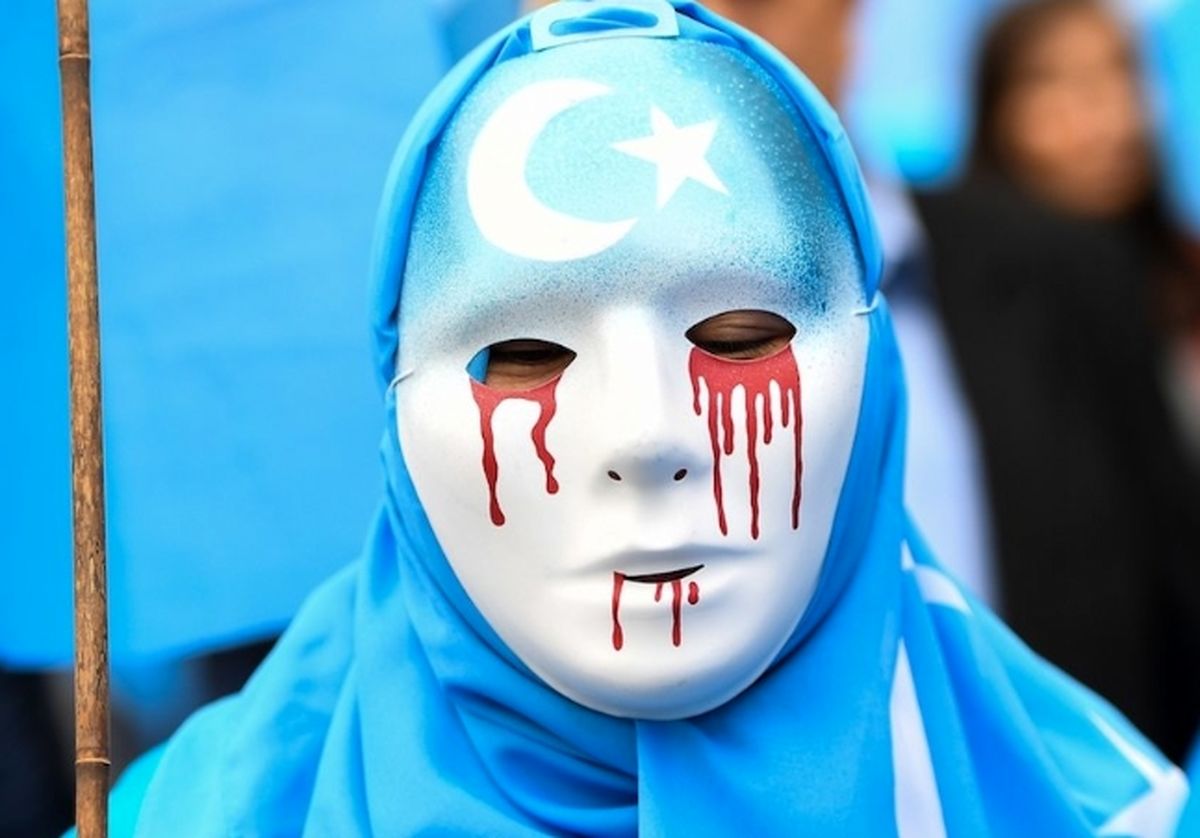 چینیها از هک گسترده آیفون سوء استفاده کرده اند؟