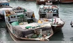 برندهای بزرگ چگونه قاچاقچی می‌شوند؟