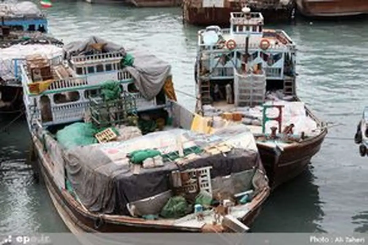 برندهای بزرگ چگونه قاچاقچی می‌شوند؟