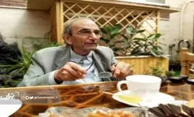 قطار سریع‌السیر تهران به مشهد در خطر فرونشست زمین