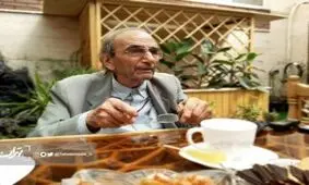 قطار سریع‌السیر تهران به مشهد در خطر فرونشست زمین