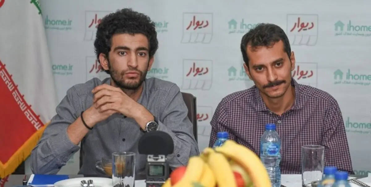 «دیوار» ۱۰۰ درصد سهام استارت‌آپ آی‌هوم را خرید/ اتفاقات جدید در حوزه نیازمندی‌های آنلاین مسکن!