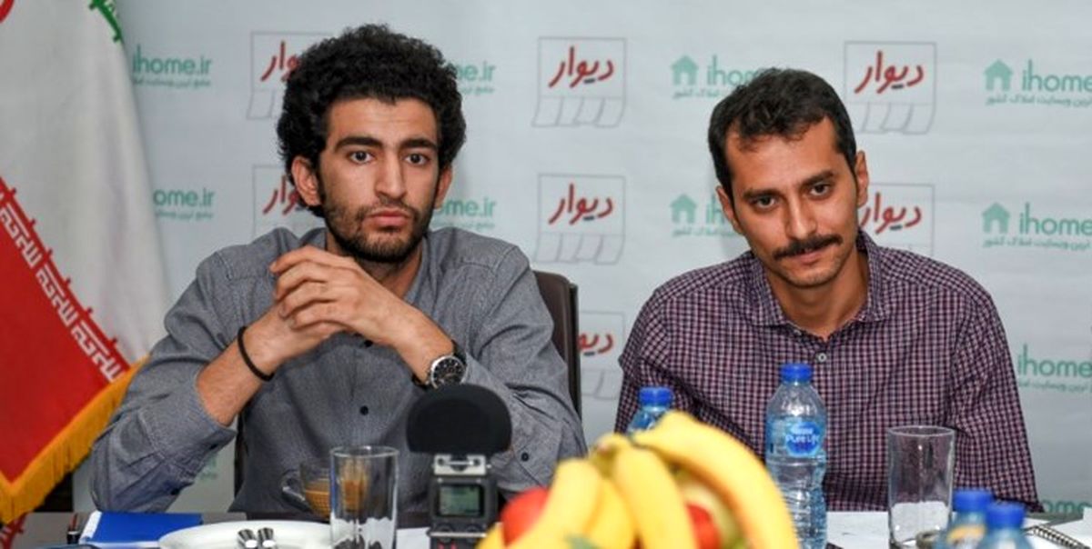 «دیوار» ۱۰۰ درصد سهام استارت‌آپ آی‌هوم را خرید/ اتفاقات جدید در حوزه نیازمندی‌های آنلاین مسکن!