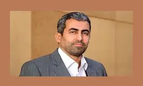 مجلس اقبال خوبی به وزرای پیشنهادی دارد/ ملاک، توانمندی است نه زن و مرد بودن